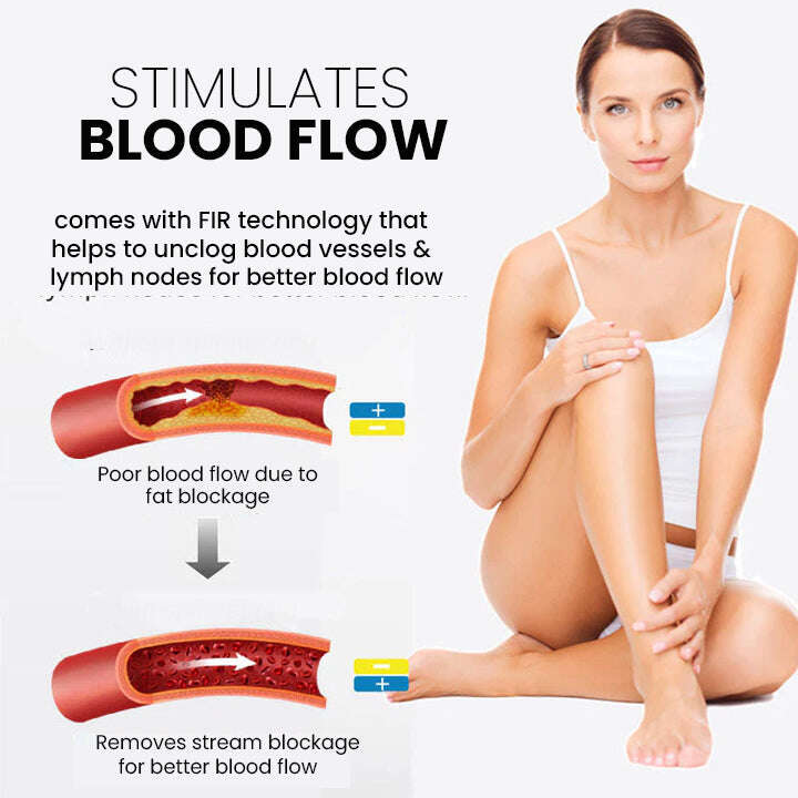 🎉Frete grátis somente hoje🎉Lucien™ Thermogenic Moissanite Spinner Ring（Desconto por tempo limitado 🔥 Último dia）