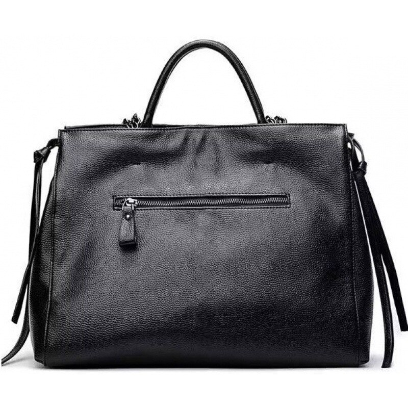 2025 new large capacity bag.