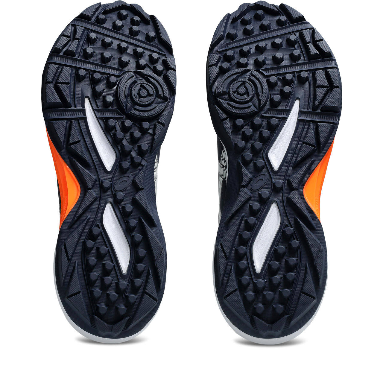 Asics Gel Peake 3 Unisex Hockey Shoes