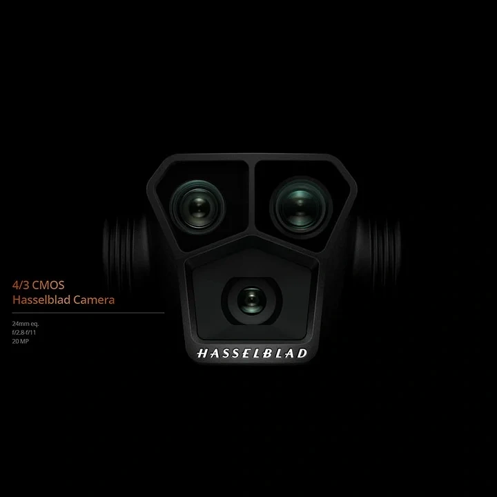 🎄🎄Коледна специална🔔🔥 Дрон с 4K камера, подходящ за възрастни, квадрокоптер с дистанционно управление HS175D с автоматично връщане, Follow Me, безчетков мотор, кръгов полет, точки от пътя, задържане на височина, режим без глава, 28 минути полет!!