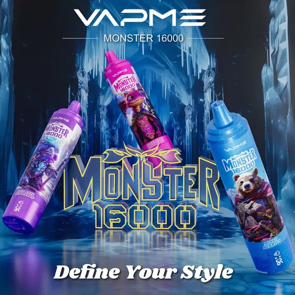 vapme-monster-16000-puffs-5