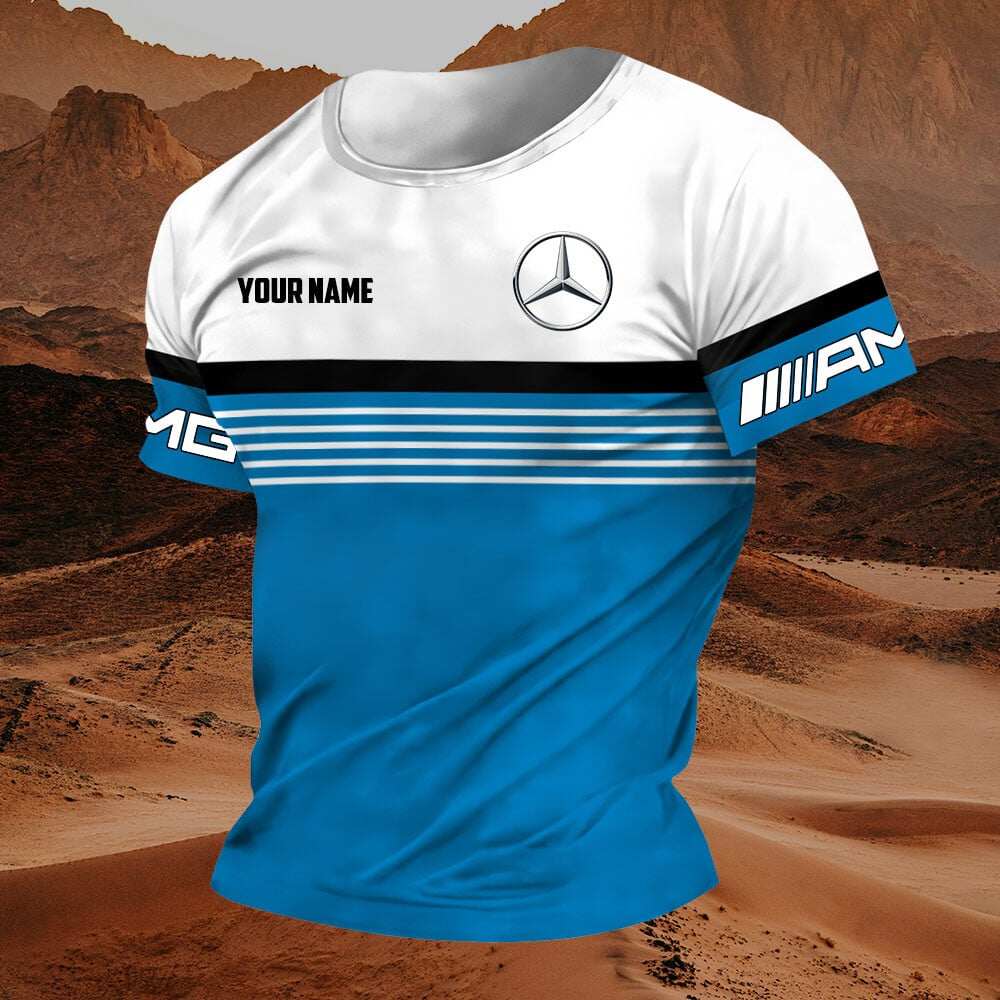 Mercedes-AMG WINA31004