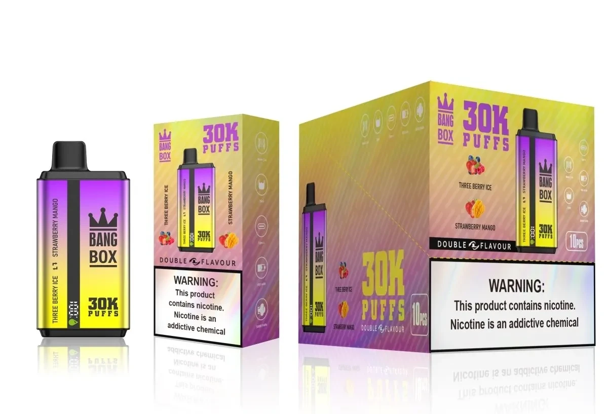 bang-box-30000-puffs-vape-descartavel-three-berry-ice-strawberry-mango