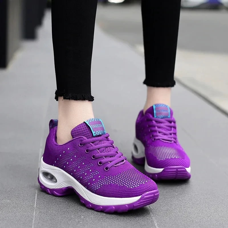 ORTOPEDYCZNE BUTY DO CHODZENIA DAMSKIE