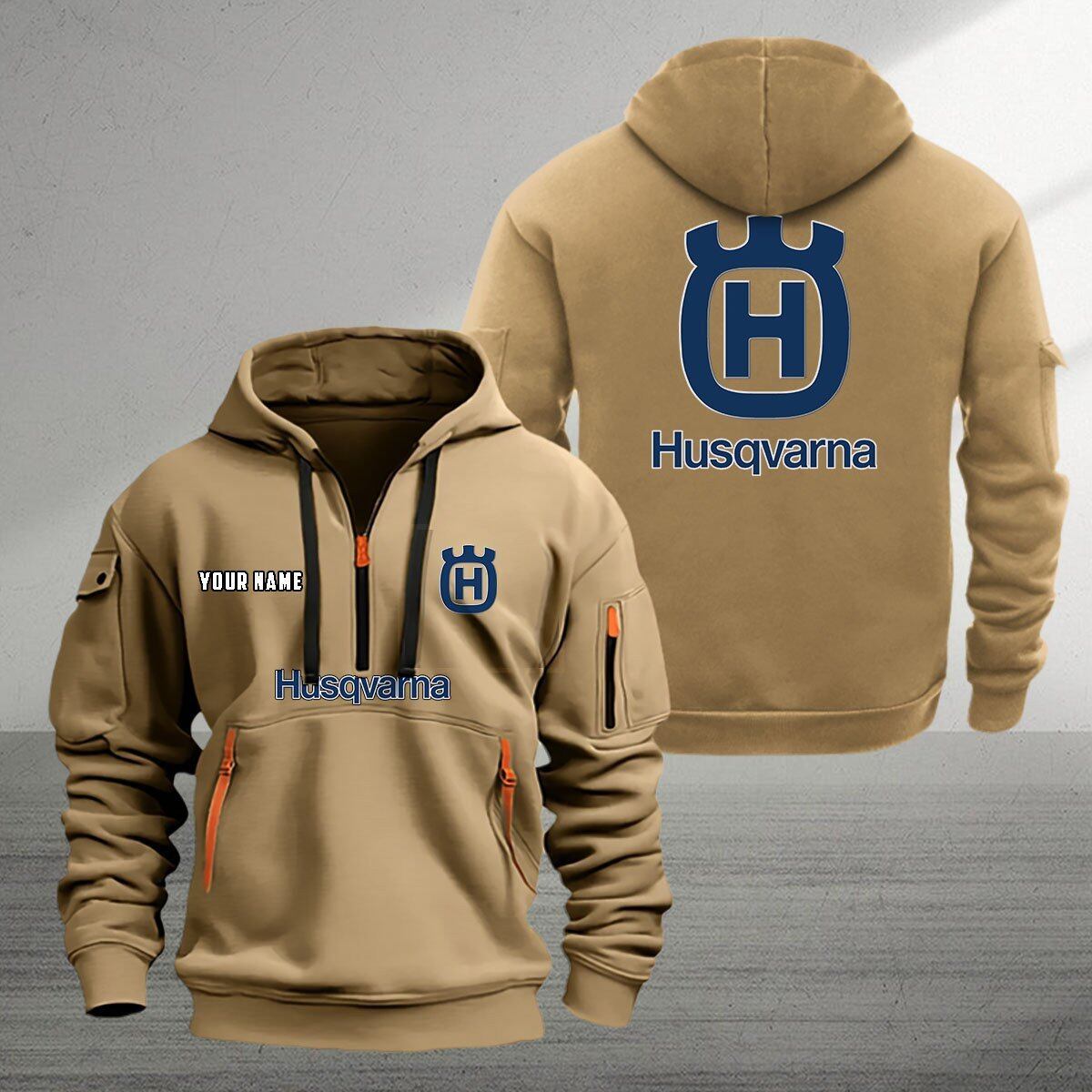 Husqvarna Motociclos DDQHZH910057