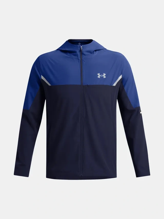 Under Armour® Men's Utility Jacket