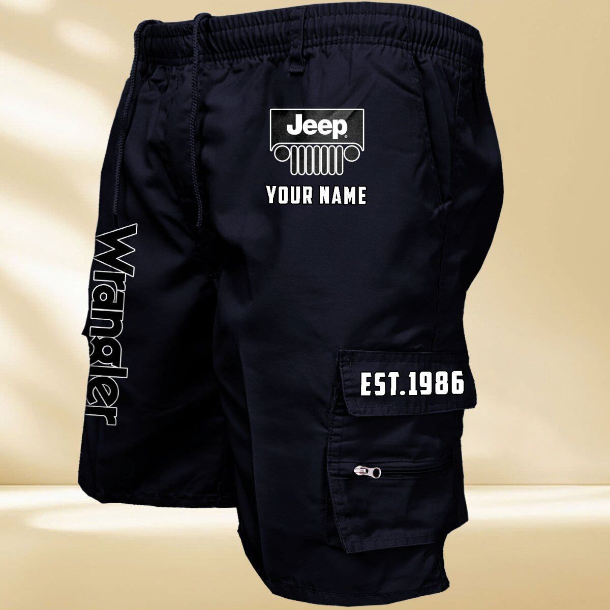 Jeep Wrangler DDQMCOS10121