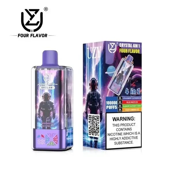 uzy-crystal-4-in-1-100000-puffs-vape-descartavel-quatro-sabores (4)