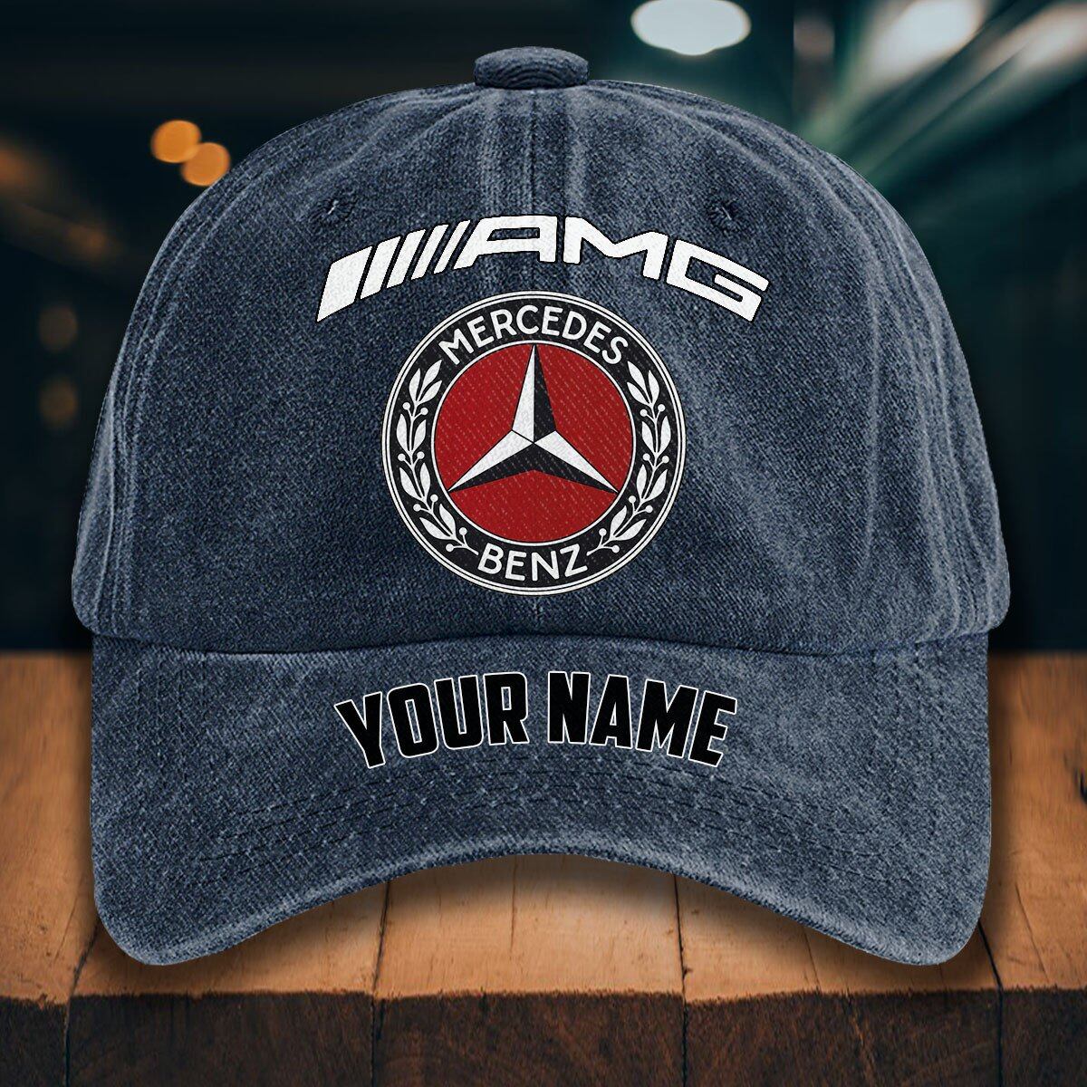 Mercedes-AMG WINHD10006