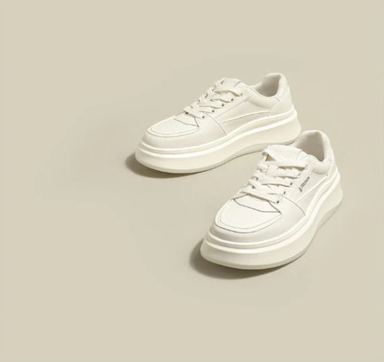 SAPATOS ELEGANTES - LOSMANI