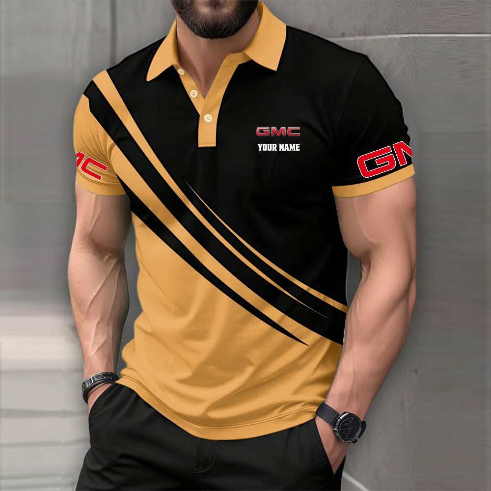 GMC Automóvel DDQA210117