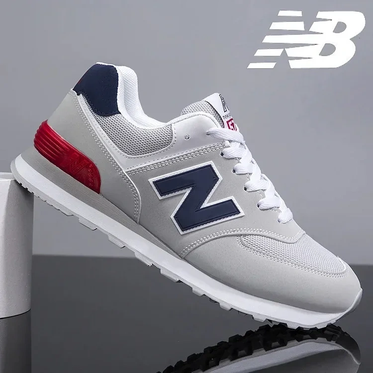 Newbalance 2025 Último Modelo