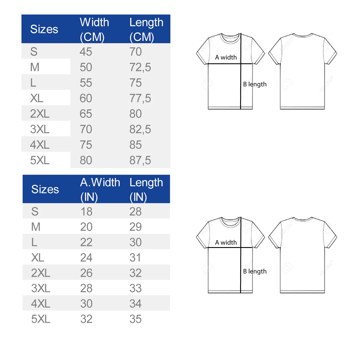 WCC NÃO FAZENDO DO SEU JEITO Camiseta - PRETA