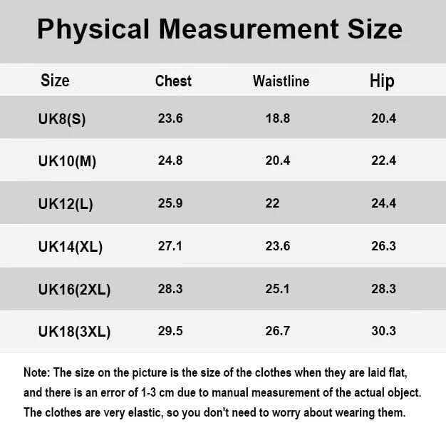 🔥HOT SALE - 49% OFF🔥Bodysuit Shapewear