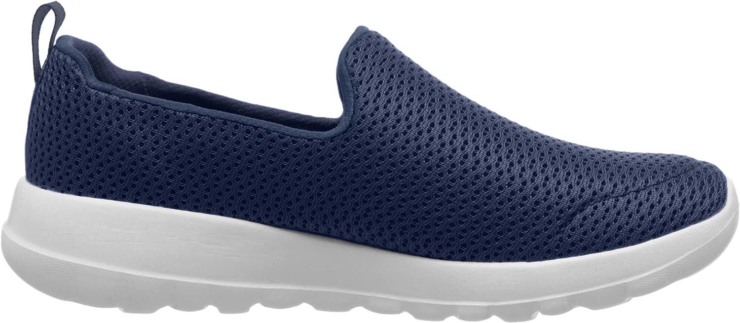 Women's Go Walk Joy Walking Shoe