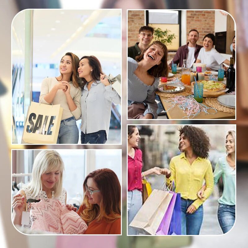 spp_20241019151903_03399412827270c6c3b70af63de930c1_906e6ee5-d263-4ef7-bffc-a8adc9c06a02