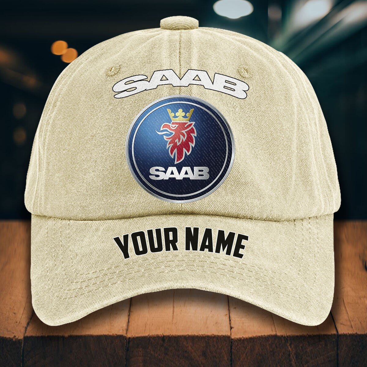 Saab Automóvel WINHD10098