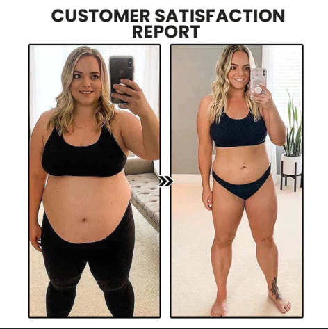 Brincos de argola para atividades linfáticas (promoção por tempo limitado 🔥 último dia)