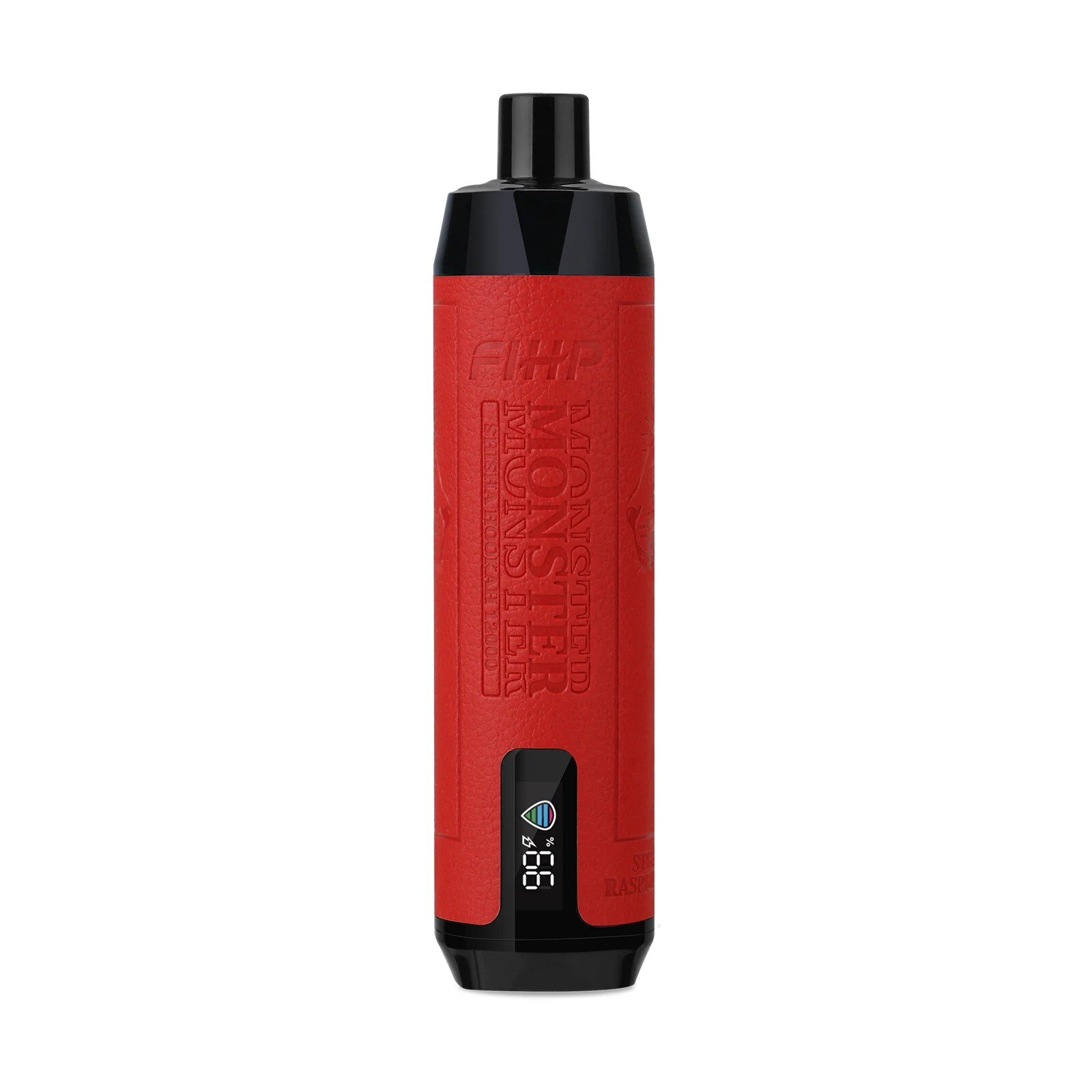 FIHP 12000 puff vape