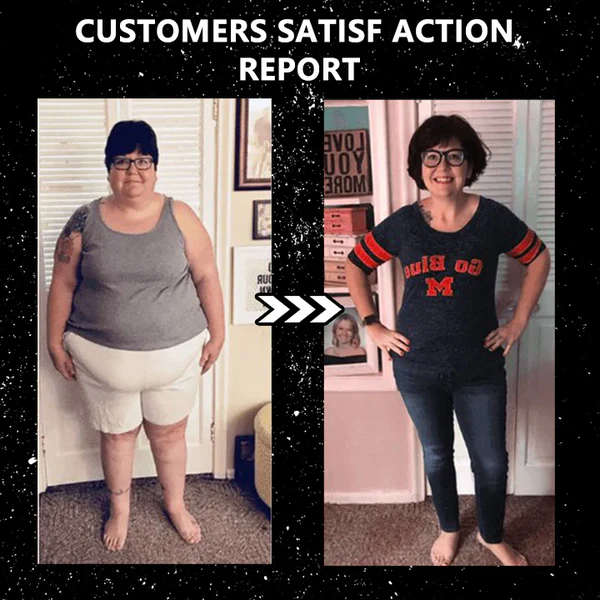 КОМПРЕСИОННИ ЧОРАПИ С ЙОНЕН ТУРМАЛИН FIVFIVGO™