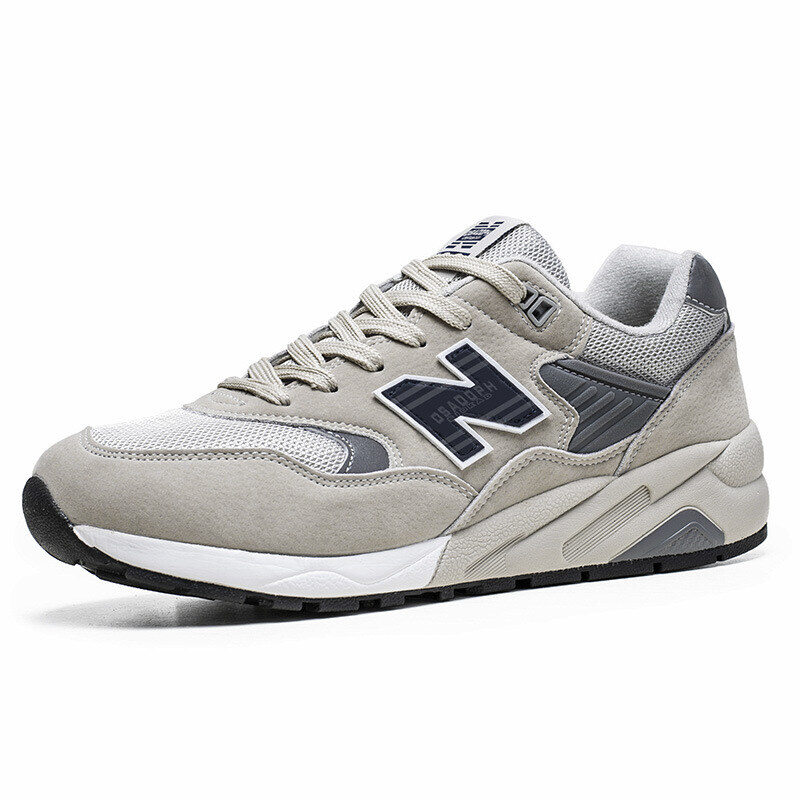 🔥 Limited Sale ️‍🔥  New Balance 580 –