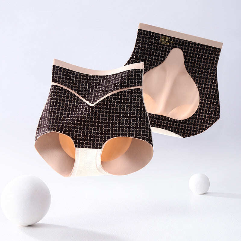 🔥💎Tecnologia 5D [promoção por tempo limitado] 2024 Nova versão Kaala™ Original Ceramic Ice Ionic Fiber Repair Styler