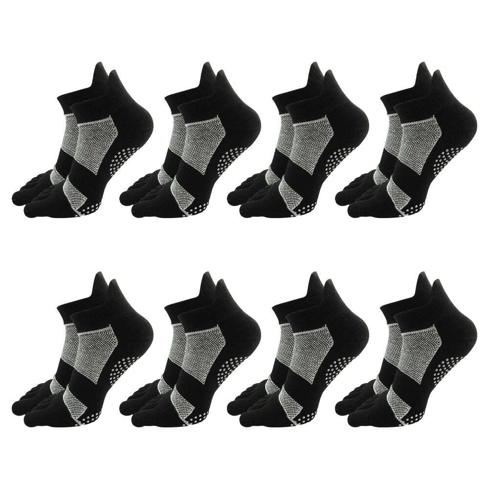 ЧОРАПИ ЗА ЗДРАВЕ GFOUK™ ANTIBUNION И VEINHEAL