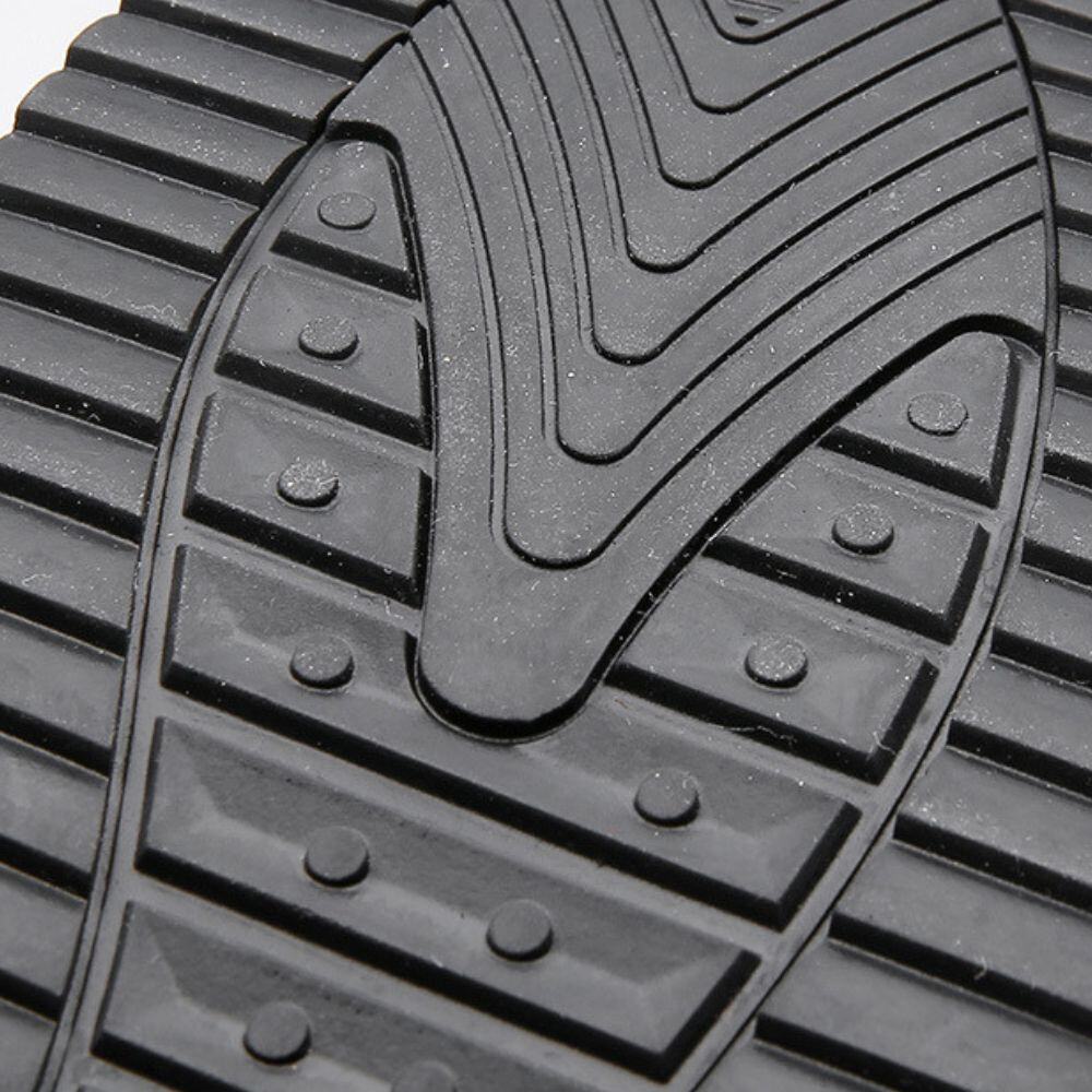 Sapatos casuais masculinos confortáveis ​​​​Gatsby Barefoot