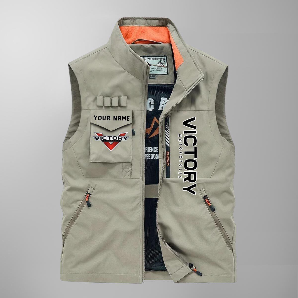 Victory Motorcycles DDQMPV10060