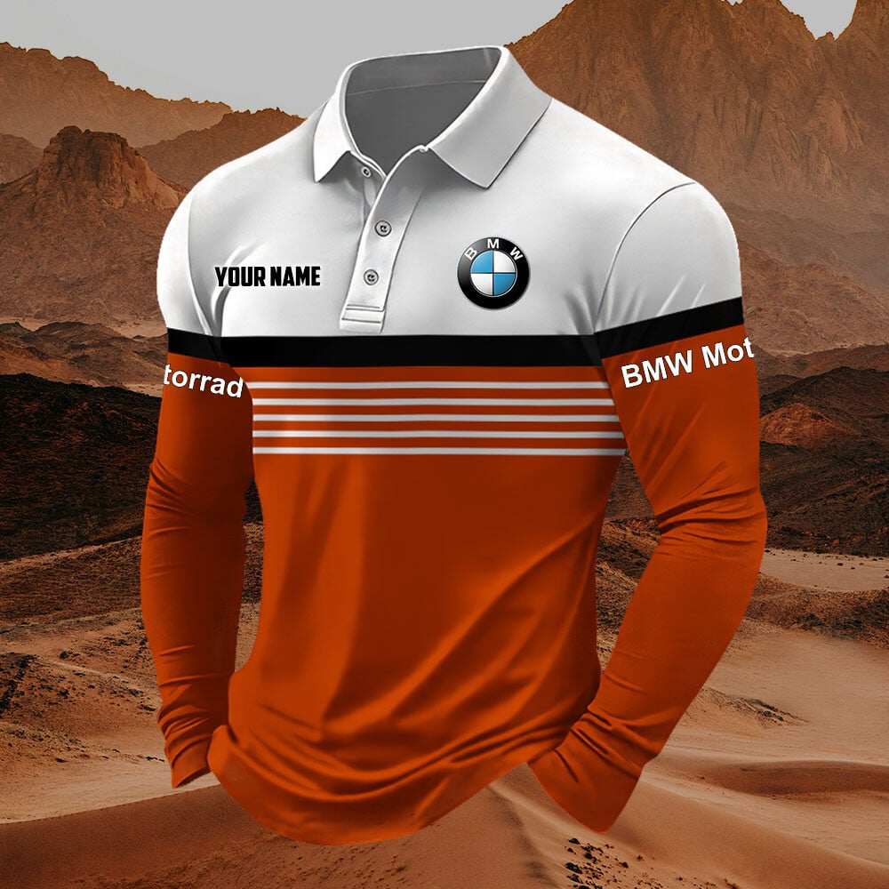 BMW Motorrad WINA32052