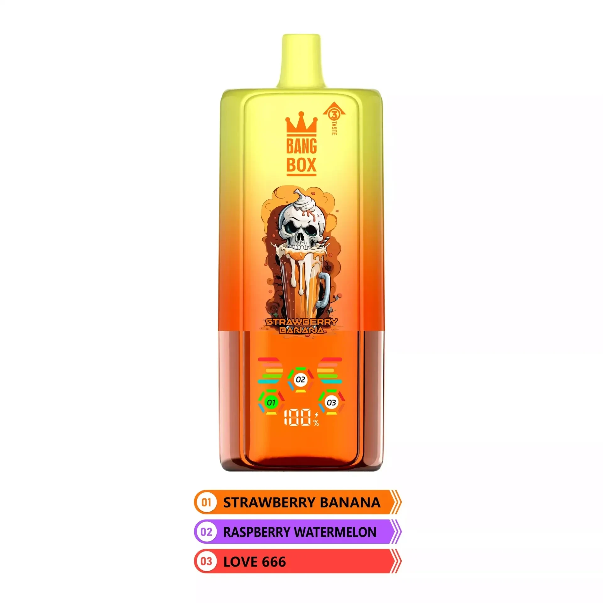 bang-box-80000-puffs-vape-descartavel-morango-banana
