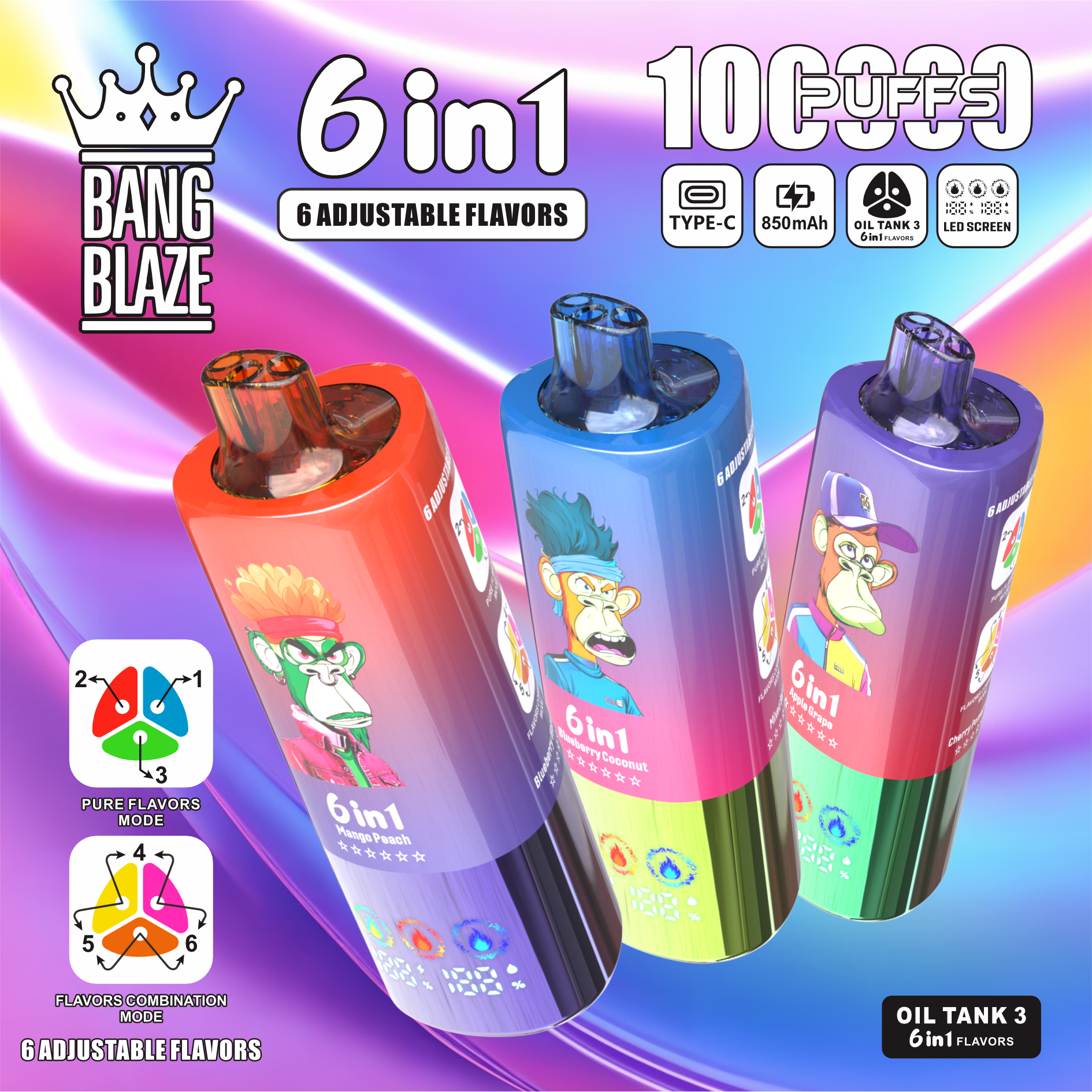 c41110a7-13e7-4071-94c7-9619cd3540a4