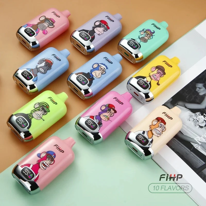 fihp 12000 bulk buy wholesale