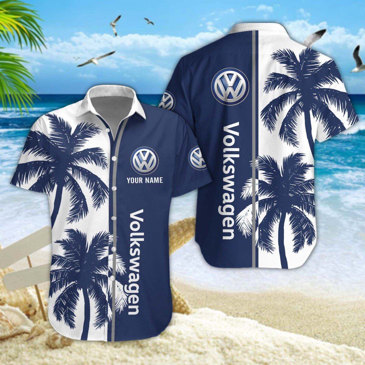 Volkswagen WINQ90019