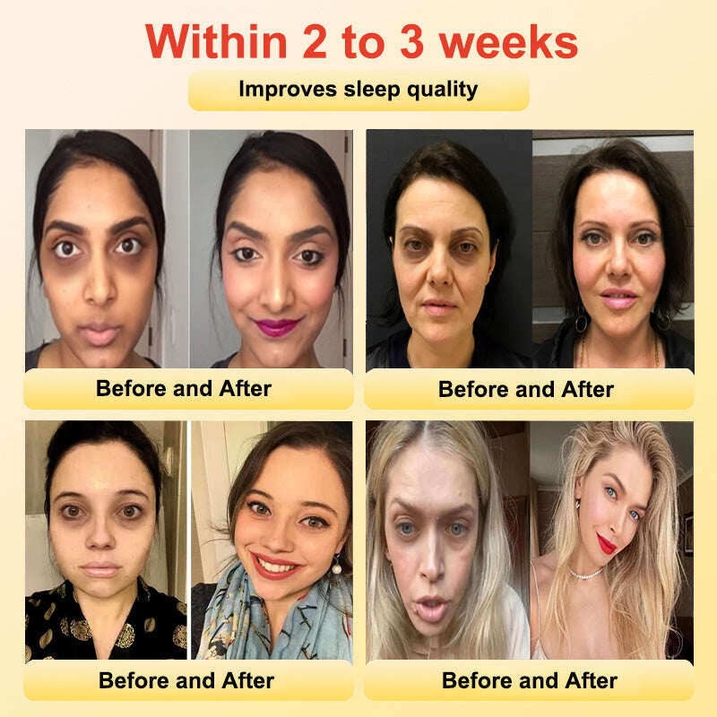 Гривна за здраве CZTICLE™ (ограничена във времето отстъпка🔥 последен ден)