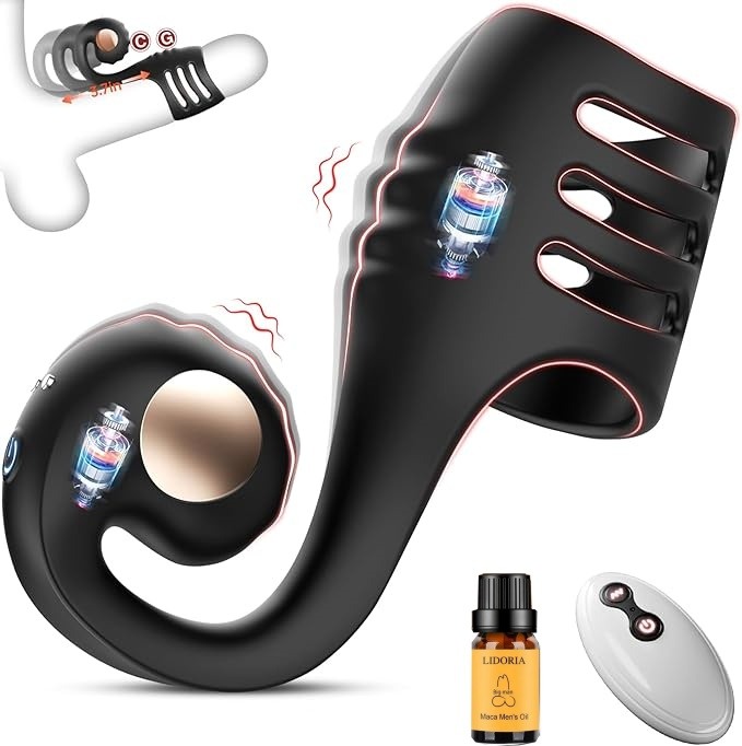 💥Най-новото епично и шокиращо издание на 2025 г. - 👑Snail Armor