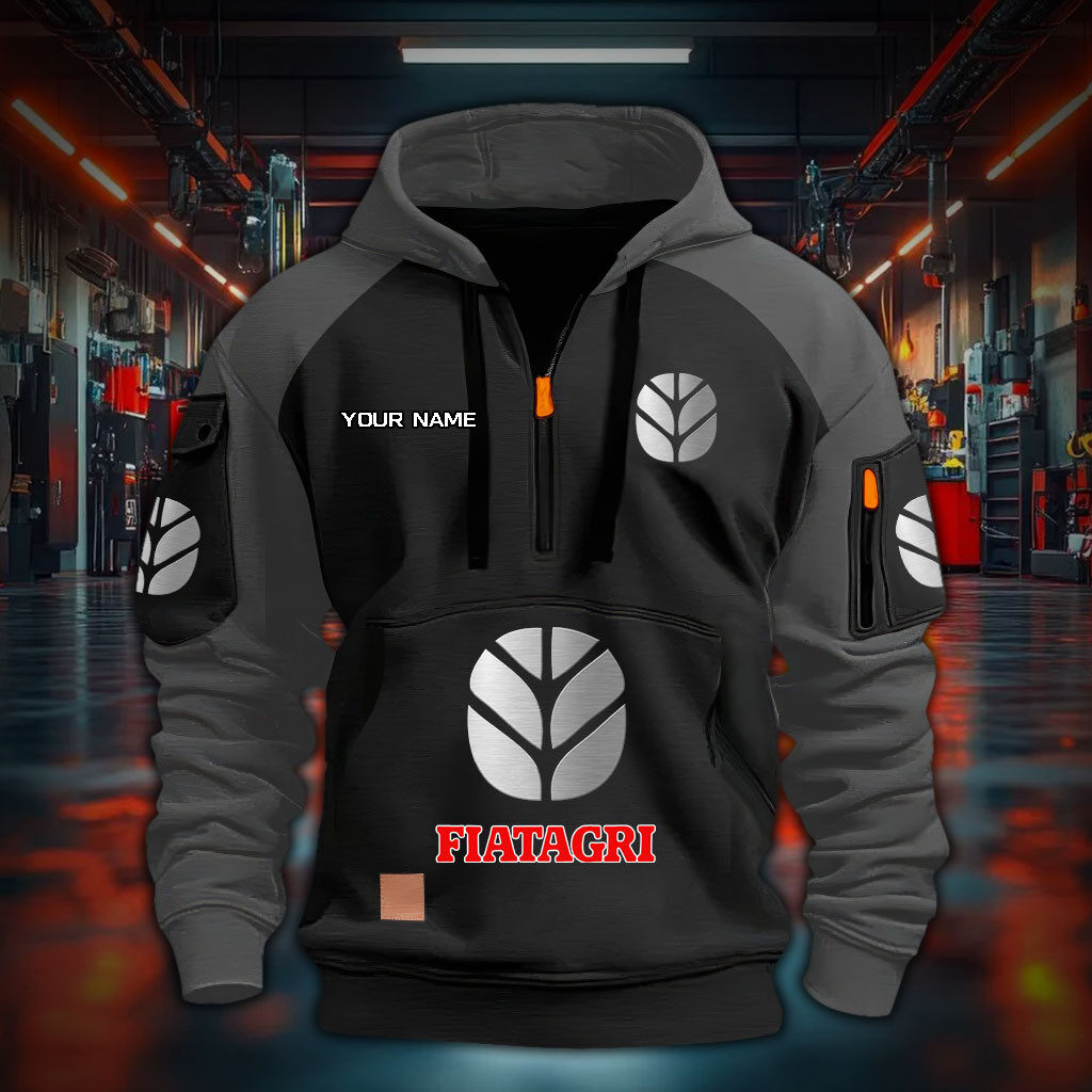 Fiatagri DDQHZH30169