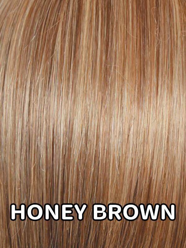 2024 Must-have lace wig