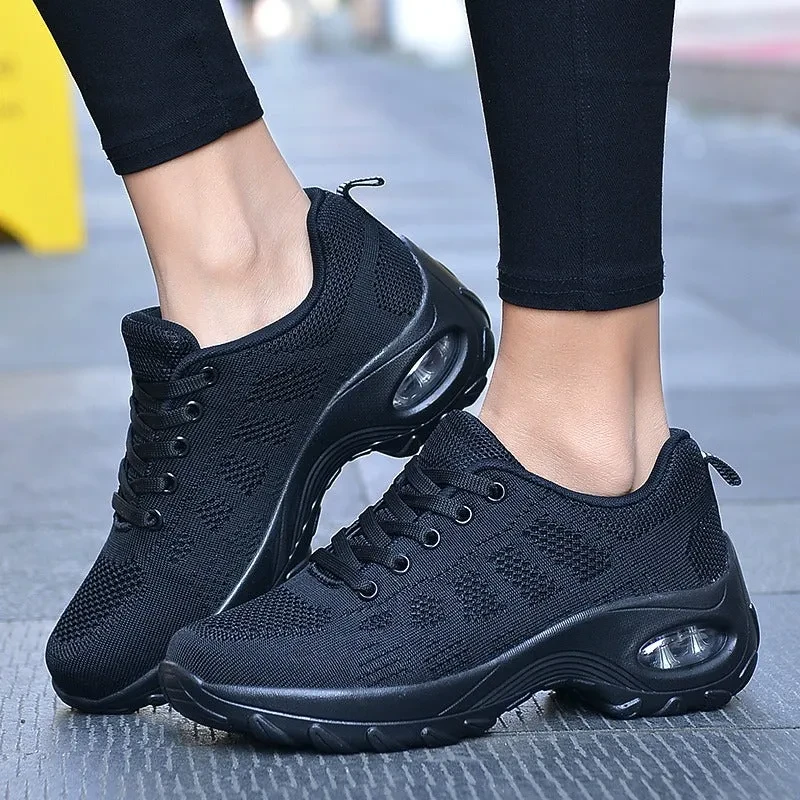 ORTOPEDYCZNE BUTY DO CHODZENIA DAMSKIE