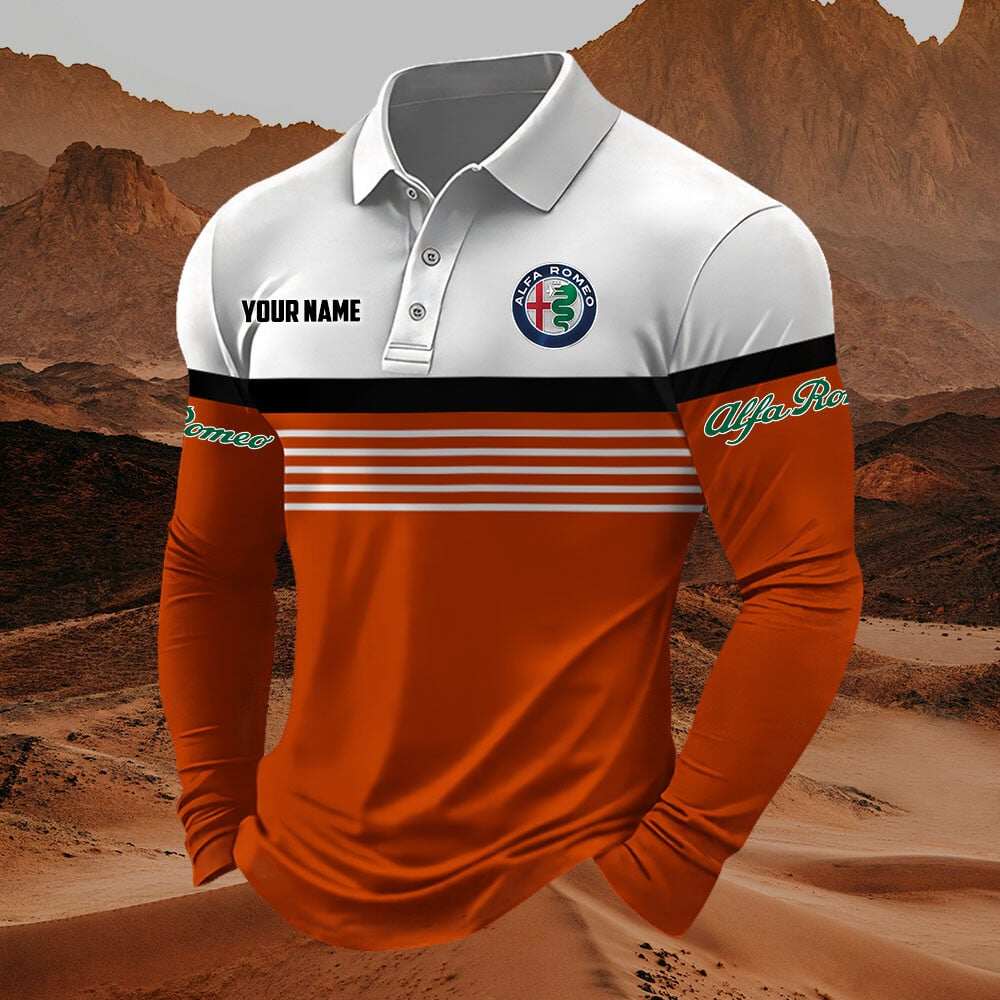 Alfa Romeo WINA32087