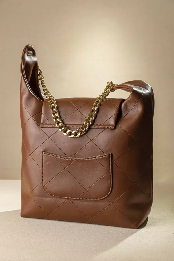 e2131f7ce39b1ac48bcae6fbc7899222