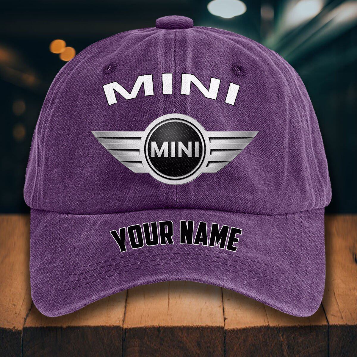 Mini WINHD10102