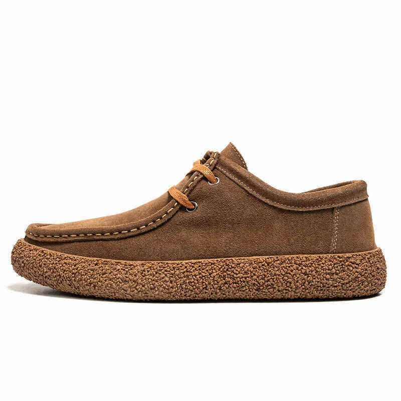 Sapatos masculinos 