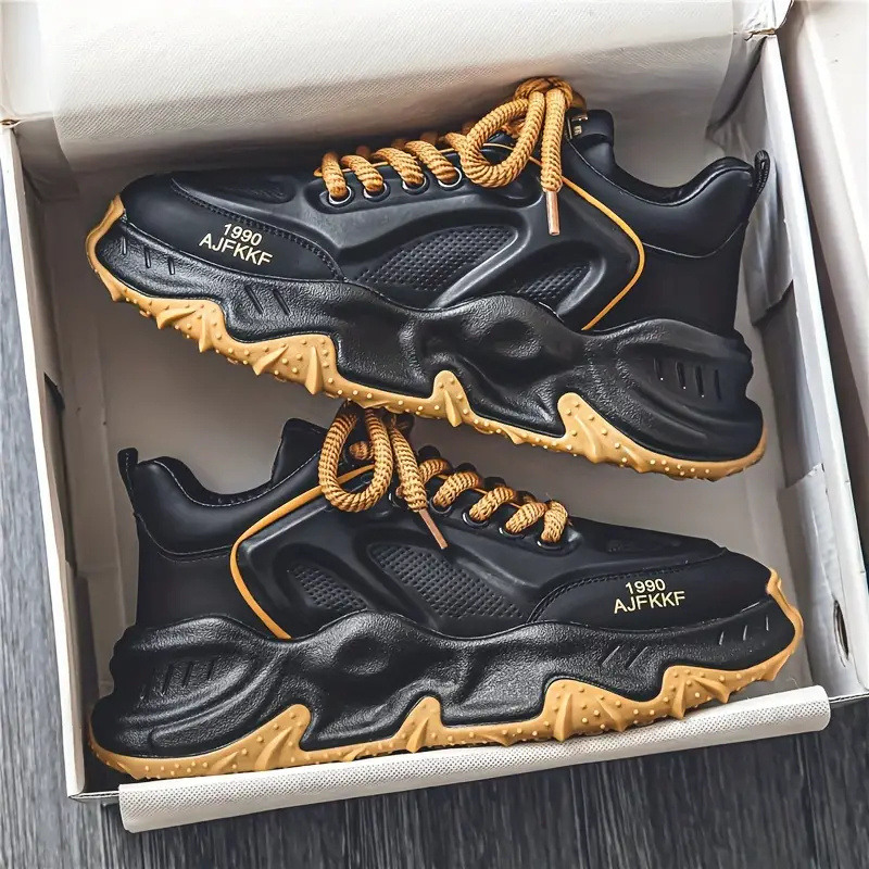 2024, casual, αναπνεύσιμα και ευέλικτα παπούτσια για τρέξιμο