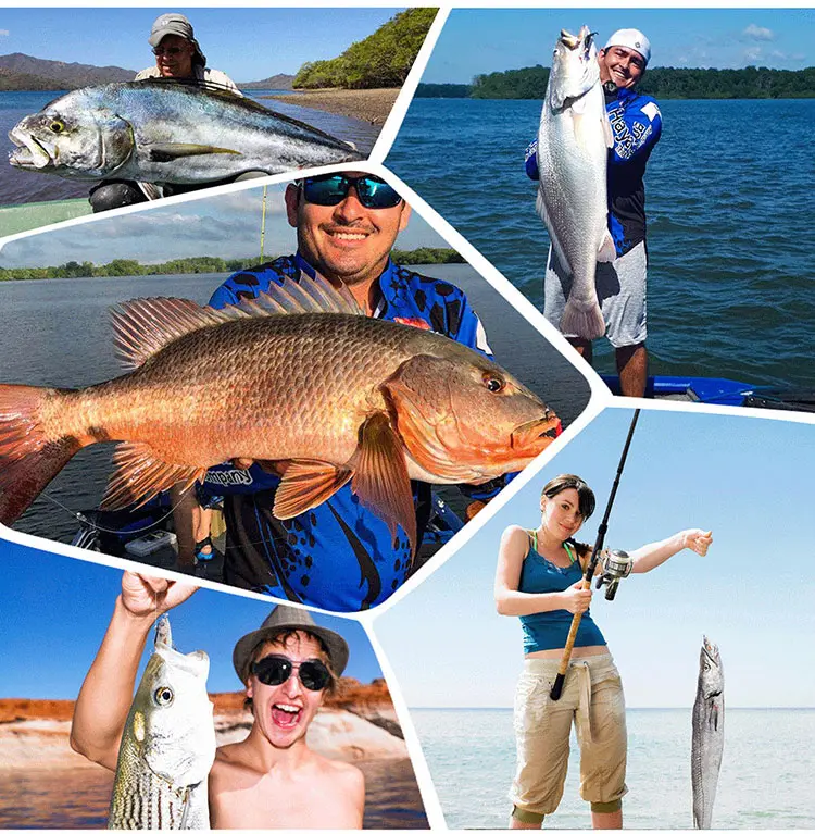 🔥Új szimulált horgászcsali tölthető LED világít🐟🐟