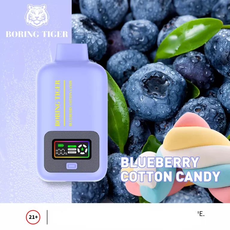 VASY-Boring-Tiger-25000-Puffs-Digital-Screen-4-Mesh-Coil-25k-50mg-Low-Nicotine-12