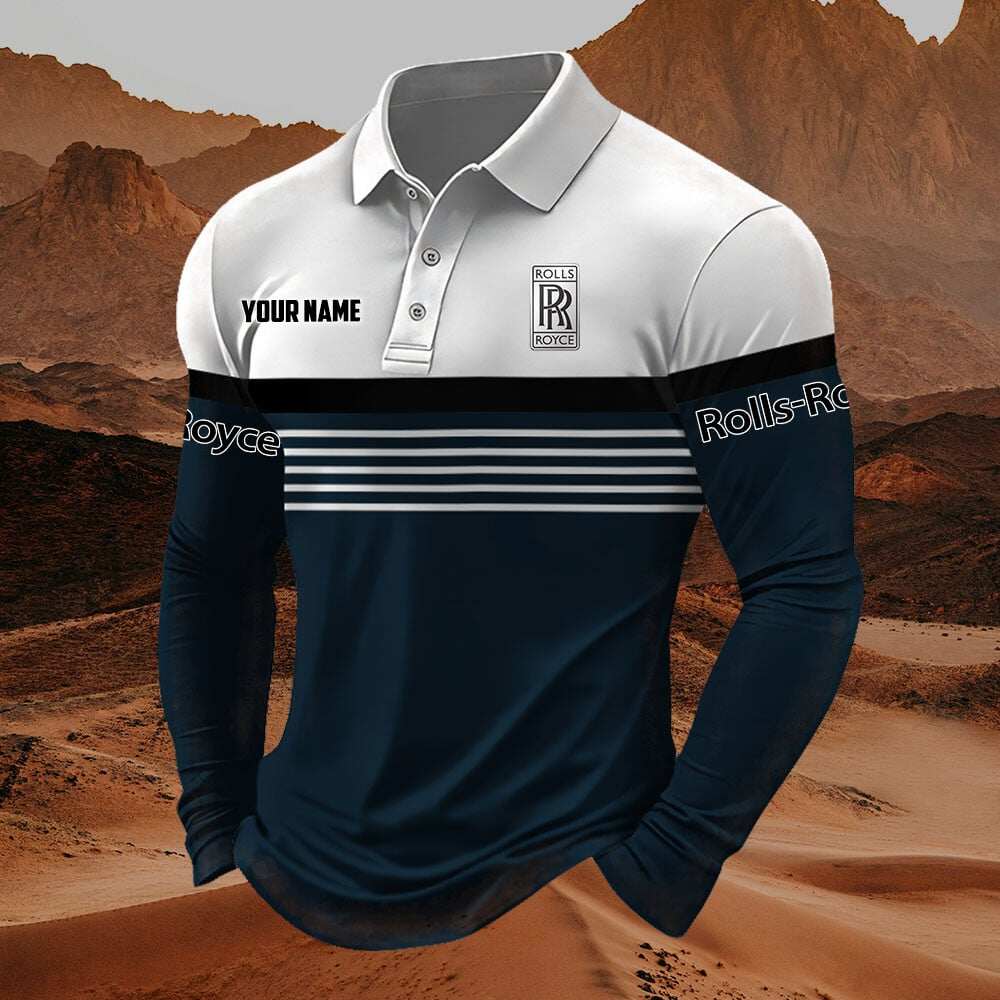 Rolls Royce WINA32093