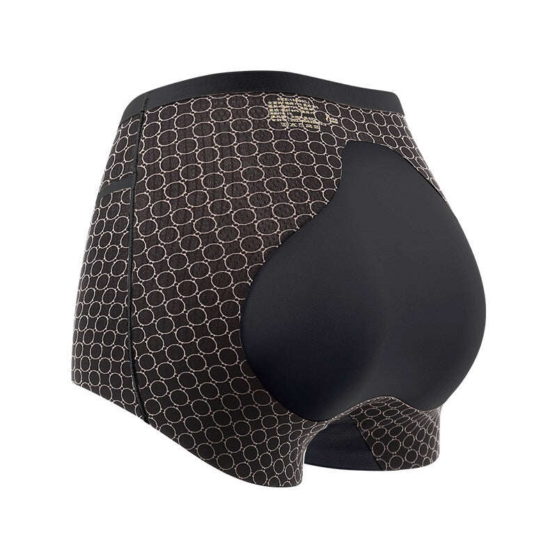 🔥💎Tecnologia 5D [promoção por tempo limitado] 2024 Nova versão Kaala™ Original Ceramic Ice Ionic Fiber Repair Styler