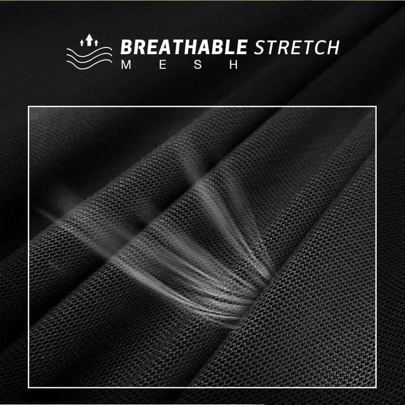 Рокля с флорален принт и жилетка с кръгло деколте