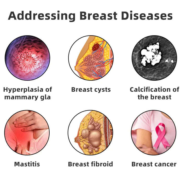 Sutiã de turmalina sedoso modelador Fivfivgo™